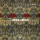 Zafrir, AFRONOM - Jina Jina (Original Mix)