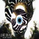 Marc Moon - Dubai (Extended Mix)