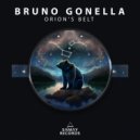 Bruno Gonella - Orion\'s Belt ()