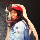 Lawrence Olridge - FOR DANIELLE ()