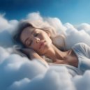 Latidos de soledad & Padres dormidos & Sueños isotópicos - Arreglos Profundos Para El Sueño ()