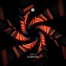 Avila - Sleepless ()