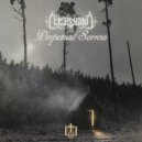Clepsydra - In My Arms (Outro) ()