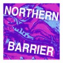 Northern Barrier - Forward Motion