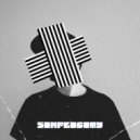 Feri - Simplicity (Extended Mix)