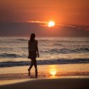 Zona de Música Sexual & Sonidos suaves para la calma & El Poder del Relax - Ritmos Tranquilos Para Una Tranquilidad Reconfortante ()