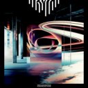 Dro & Stepan Gusak - Moment B4 Flight ()