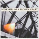 The Country-men - Stay ()