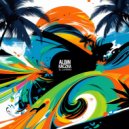 Albin Kaczka - Music (Radio Mix)