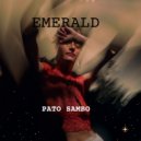 Pato Sambo - The Way I Like It