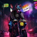 Big Pete - Hate Me Now ()
