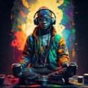 Lofi Hideaway & Golden Meditation & Score of the Poar - The Tempo Guides Focus ()
