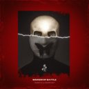 InsertFX & Bonrynet - Sounds of Battle ()