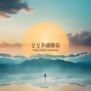 Vyphra - Spellcaster ()