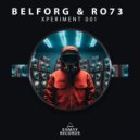 Belforg & Ro73 - Xperiment 001 ()