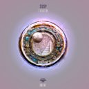 Cusp - Happy Music ()