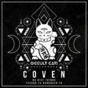 No Nice Things - Techno To Hangover To ()