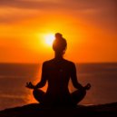 Sonidos de Zambezi & Sesiones de Meditación & Barba en paz - Instrumentales Livianos Para El Sueño ()
