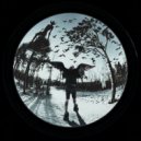Luzid & Frick Trips - miedo ()