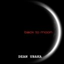 Dean Ubaka - The Way I am ()