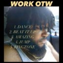 2TONE - RINGTONE (prod. KXUDV)
