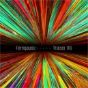 Ferngauss - Nightscape ()