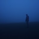 snow tale - under my skin (Slowed + Reverb) ()