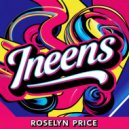 Roselyn Price - Ineens (Original Mix)