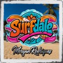 Morgan Rodriquez - Surfdale (Original Mix)