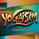 Herb Crites - Yogaism (Original Mix)