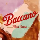 Terra Castro - Baccano (Original Mix)