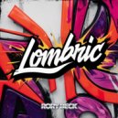 Rory Beck - Lombric (Original Mix)