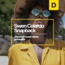 Swen Colardo - Snapback (Original Mix)
