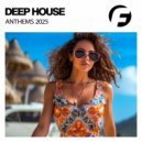 Sonya Tukker - Sweet Dreams