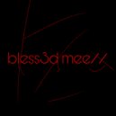 corwus - bless3d mee ()