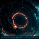 Energyraphi - Through the heart of the vortex ()
