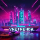 VNETRENDA - Midnight Ride ()