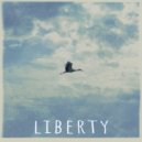 USELXSS - Liberty ()