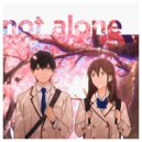abyss rage - not alone (Speed Up)