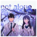 abyss rage - not alone (slowed)