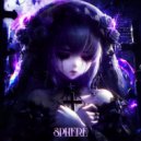 BURNXUT - SPHERE ()