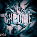 FXST51 - Chrome ()