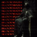 Dexf - BloodBath ()