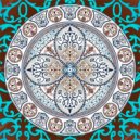 Timagor - Organic mix5 ()