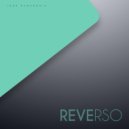 Igor Pumphonia - Reverso (Original Mix)