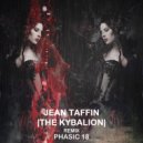 Jean Taffin - Corpus Hermeticum (Original Mix)