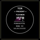 TC Dj - Mon Act (Original Mix)