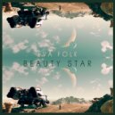 Eva Folk - Beauty Star (Original Mix)