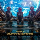 Har-El\'s California Sunshine - Volcano Eruption (Original Mix)