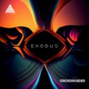 LAUS - Canaan (Original Mix)